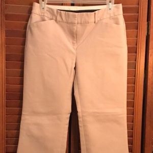 Ann Klein suit separate slacks